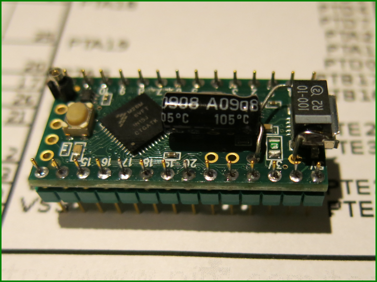 http://www.bramcam.nl/Arduino/Testoven/Teensy-LC-VRef-Hack-01.png