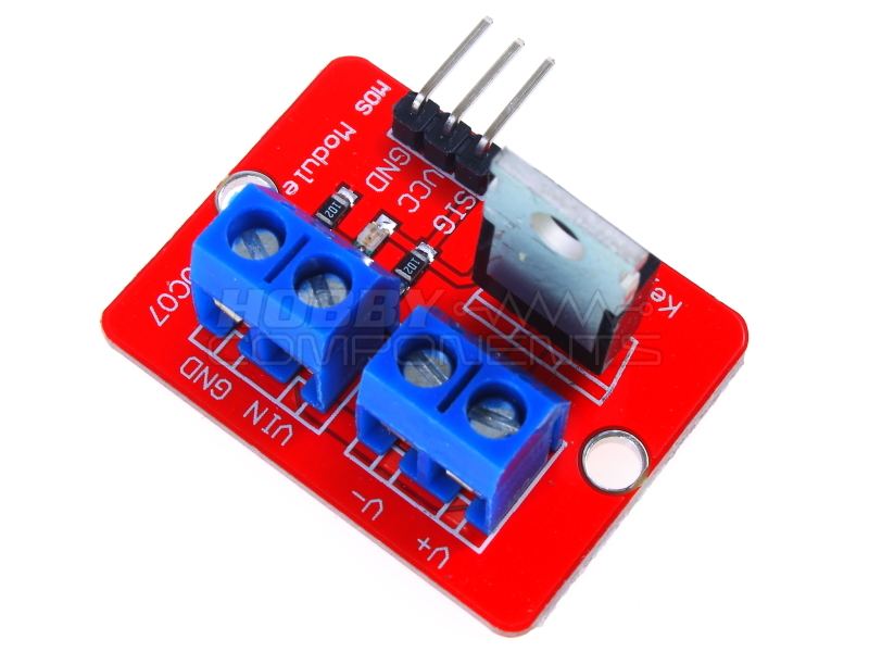http://hobbycomponents.com/images/forum/HCMODU0083_800_600.JPG