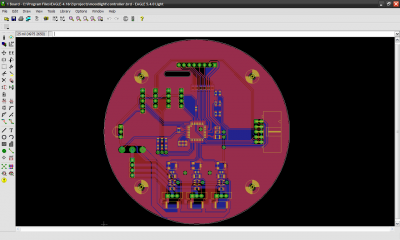 http://www.kleinisfijn.nl/co/uploads/thumbs/controller_pcb_03.png
