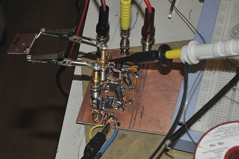 http://www.pa4tim.nl/wp-content/uploads/2012/01/pcbfftester.jpg