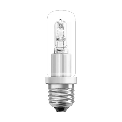 http://prosje.be/CO/Fotos/230V-halogeenlamp.jpg