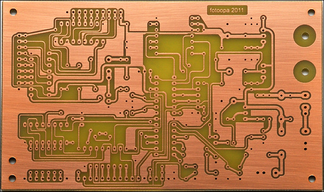 http://farm7.static.flickr.com/6023/5981573661_8954e36f3f_z.jpg