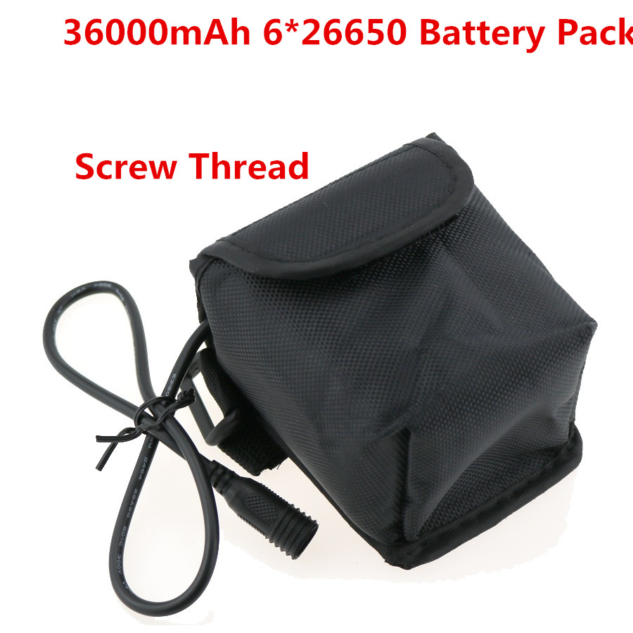 http://g02.a.alicdn.com/kf/HTB1pppPLFXXXXcqXXXXq6xXFXXXA/8-4V-36000mAh-6x26650-font-b-Battery-b-font-font-b-Pack-b-font-With-Screw.jpg