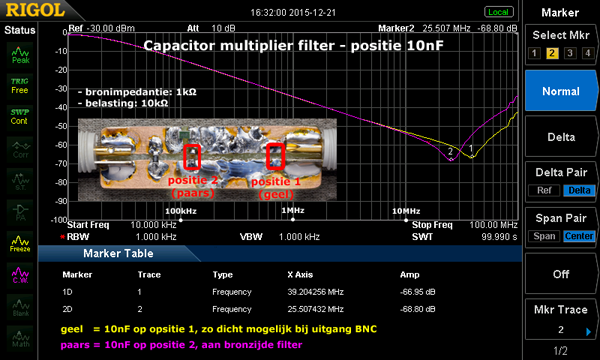 http://www.miedema.dyndns.org/fmpics/Circuits_online/dc-dc/filter-Caps---10nF-invoed-positie-600pix.png