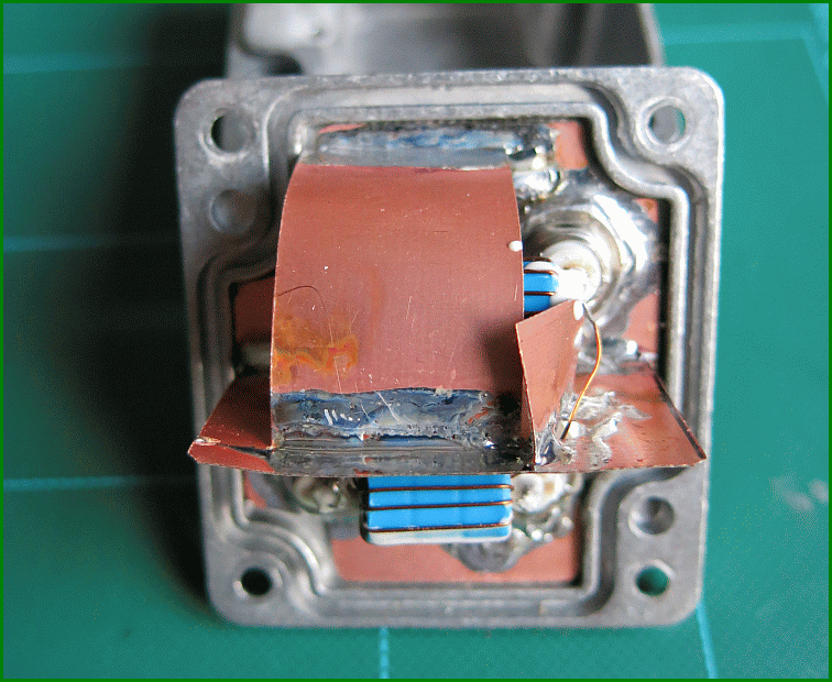 http://www.bramcam.nl/NA/Notch/Coupler-Klaar-Behuizing-03.gif