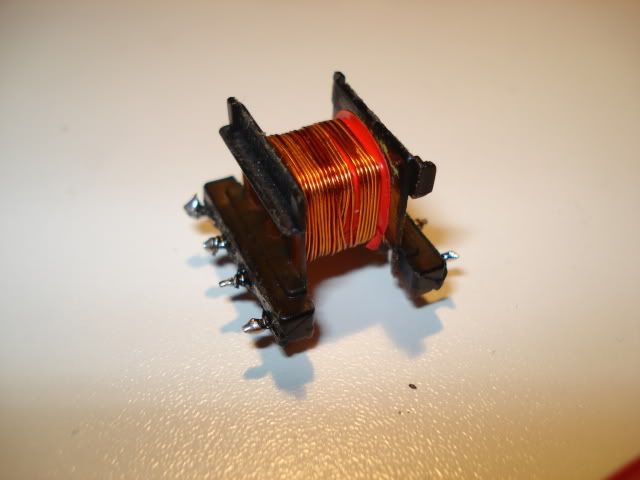 http://i293.photobucket.com/albums/mm42/jeroenzand/DSC05355.jpg