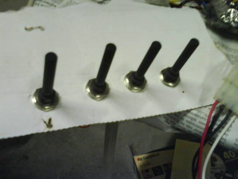 http://i17.photobucket.com/albums/b94/timberleek/DSC00364.jpg