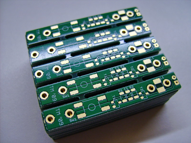 http://www.kleinisfijn.nl/co/rosmalen/pcb_01.jpg