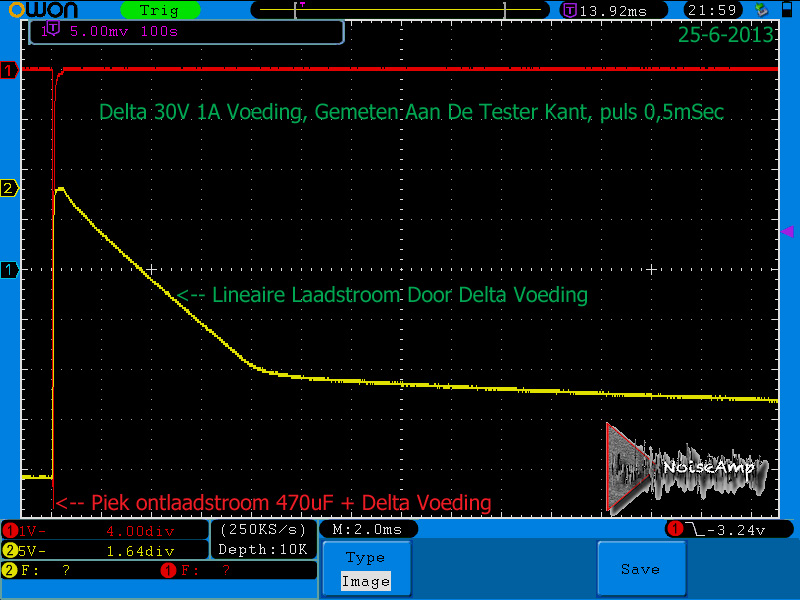 http://www.bramcam.nl/NA/PSU-Peak-Current-Tester/PCT-38.jpg