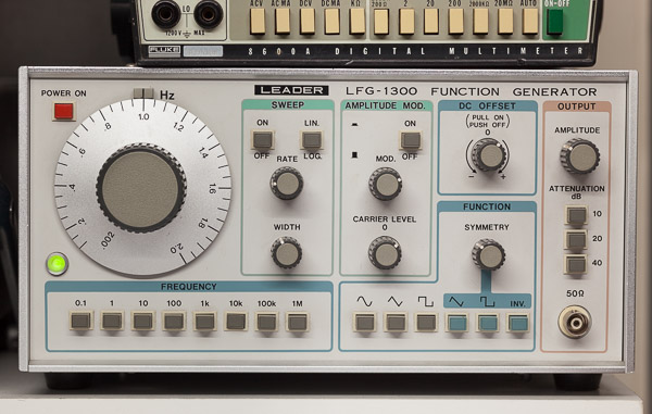 http://www.miedema.dyndns.org/co/2018/IMG_3241__Leader_LFG-1300_function_Generator-600pix.jpg