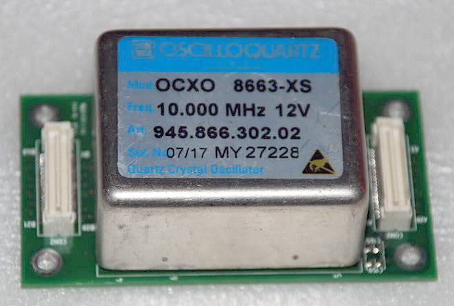 http://www.miedema.dyndns.org/co/2018/OCXO-op-ebay-print.jpg