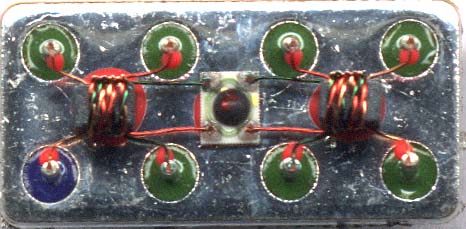 http://www.webx.dk/oz2cpu/20m/mixer-inside.jpg