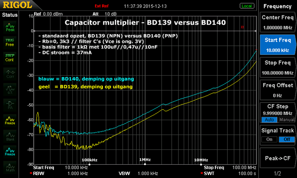 http://www.miedema.dyndns.org/fmpics/Circuits_online/dc-dc/BD139-vs-BD140-600pix.png
