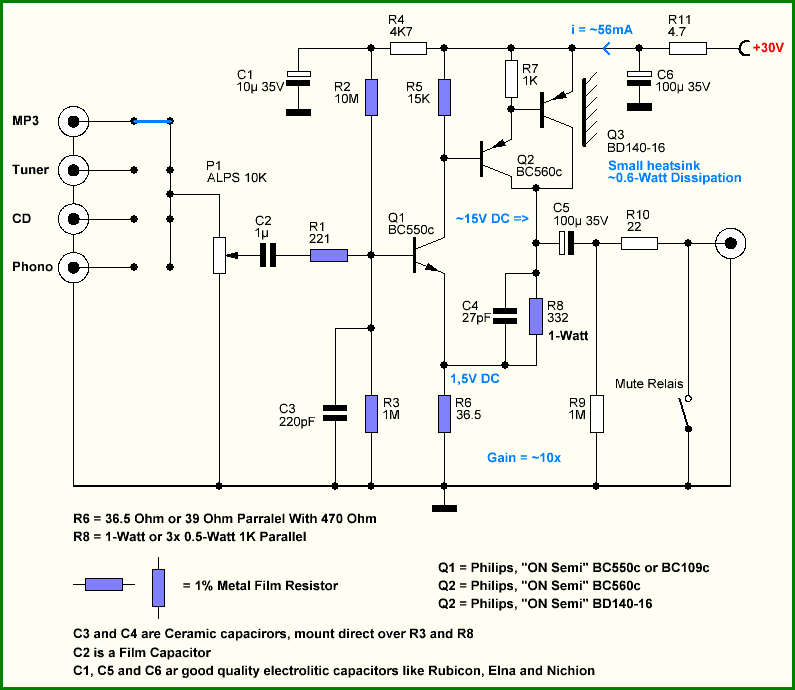 http://www.bramcam.nl/Trans-Amp-V7-Schematic-01.png