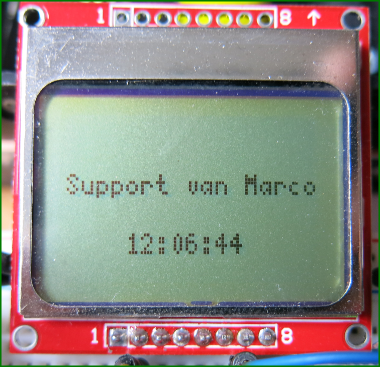 http://www.bramcam.nl/Arduino/Klok-Marco.png