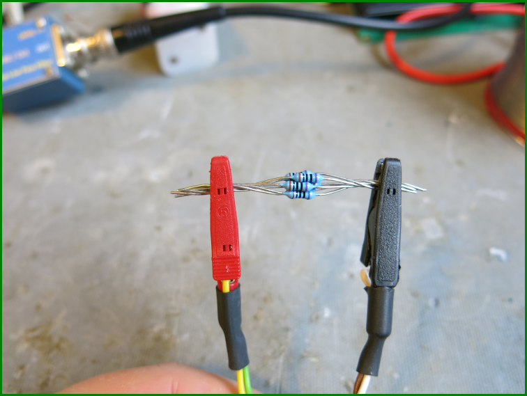 http://www.bramcam.nl/Diversen/50-Ohm-Splitters/50-Ohm-Splitters-16.6633b.png