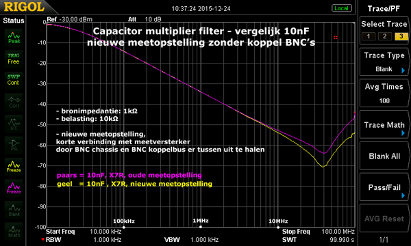 http://www.miedema.dyndns.org/fmpics/Circuits_online/dc-dc/met-en-zonder-bncs-600pix.png