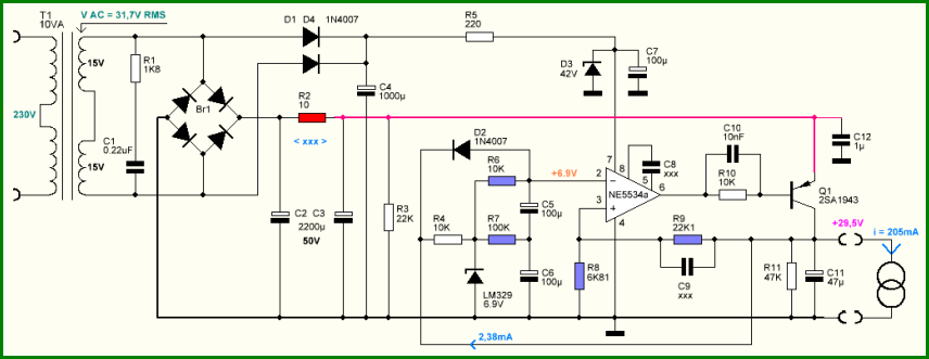 http://www.bramcam.nl/PreAmp-PSU-03.png