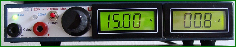 http://www.bramcam.nl/C2-PSU.jpg