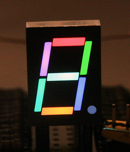 http://jave.de/blog2/wp-content/uploads/2009/04/rgb7_result.jpg