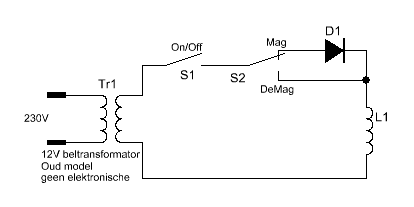 http://www.elektronicastynus.be/Projecten/Gereedschap/demagnetisator/magnetisator.GIF