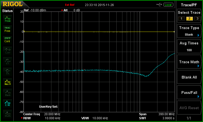 http://www.bramcam.nl/NA/Scoop-PreAmp-1/qb300.SWR-ZFDC-20-3.png