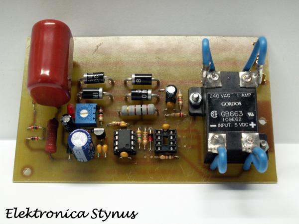 http://www.elektronicastynus.be/Projecten/Werplaats_mods/standby_killer/27.jpg