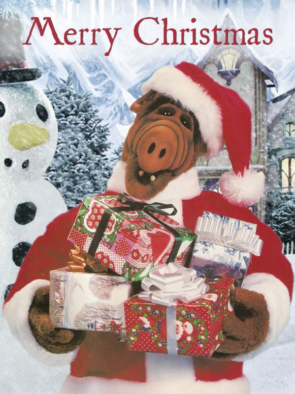 http://i12.photobucket.com/albums/a250/Planetmelmac/Christmas_ALF.jpg