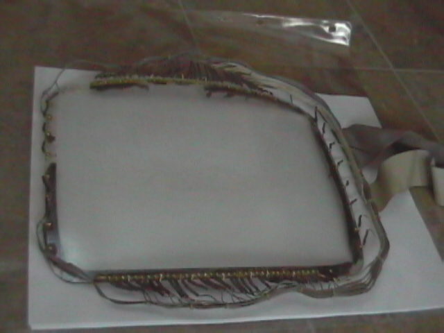 http://www.txrx.nl/henri/co_linked/touchscreen_front.jpg