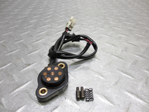 http://i.ebayimg.com/00/s/MTIwMFgxNjAw/z/JAQAAOSwWKtUyqUc/$_35.JPG