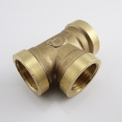 http://g03.a.alicdn.com/kf/HTB1k4xVIpXXXXb0aXXXq6xXFXXXa/Slang-connectors-5-stks-pak-tee-connector-voor-drie-richting-layout-van-druppelaars-20mm-slang-buis.jpg