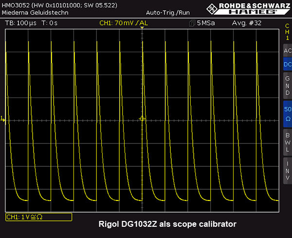 http://www.miedema.dyndns.org/co/2017/rigol-siglent/AWG-scope-calibrator-600pix.png