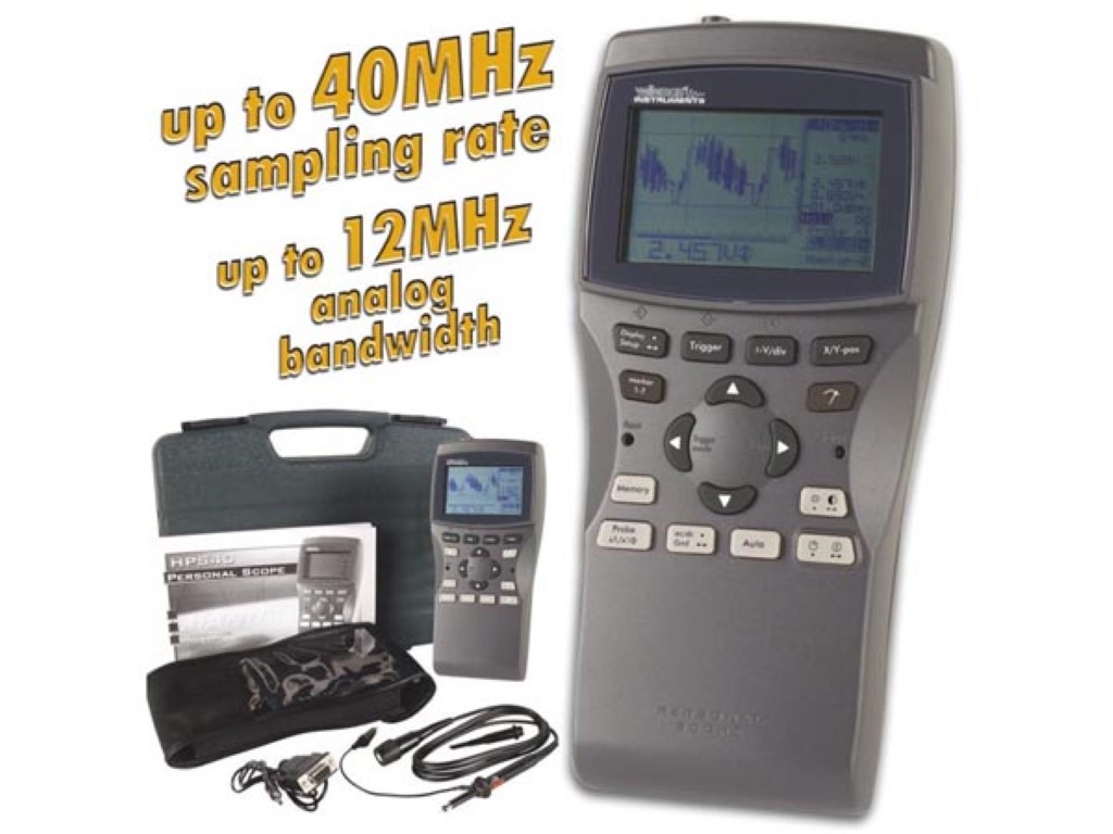http://www.velleman.be/images/products/0/hps40.jpg