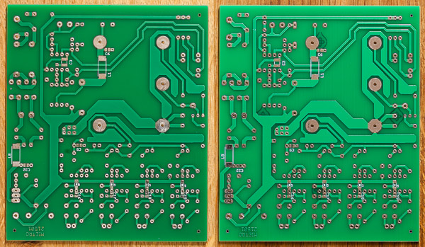 http://www.miedema.dyndns.org/co/2018/IMG_4103_Masterclock-print-oud+nieuw-bottom-600pix.jpg
