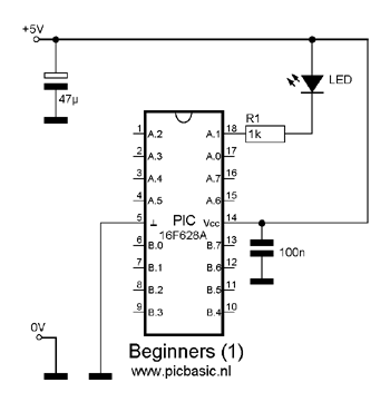 http://www.picbasic.nl/images/schema_cursus1.gif