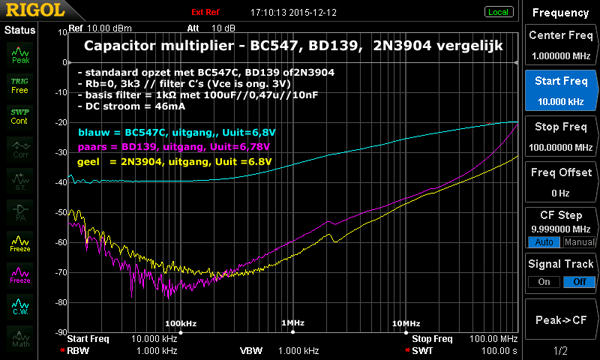 http://www.miedema.dyndns.org/fmpics/Circuits_online/dc-dc/BC547C-BD139-2N3904-600pix.png