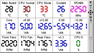 http://www.turbokeu.com/mycomputer/pc-70/mbm5.3-idle.jpg