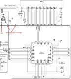 http://i63.photobucket.com/albums/h148/fragme_dmc/electronics/LG%20BD370/th_vfd.jpg?t=1366308250
