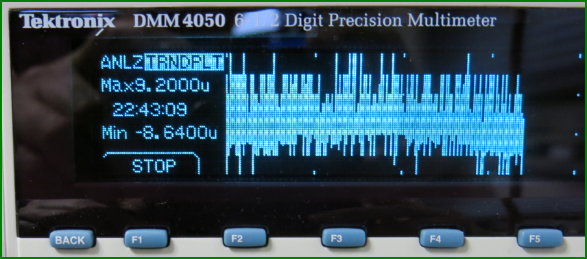 http://www.bramcam.nl/Diversen/LM399AH-01.png