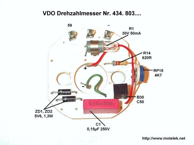 http://www.motelek.net/schema/vdo/platine_neu.png
