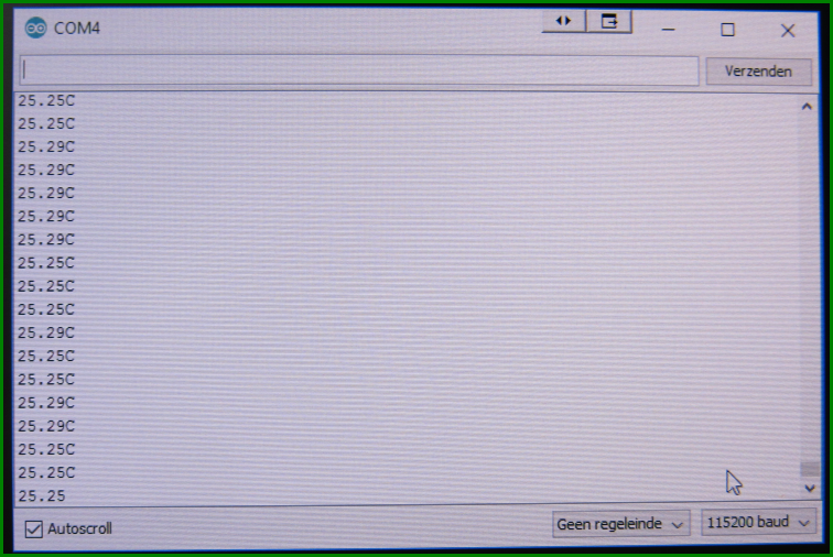 http://www.bramcam.nl/NA/DS18B20-TMP37-Kal/DS18B20-TMP37-Kal-10.png