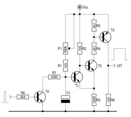 http://prosje.be/CO/Schemas/CO-TorTimerII.png