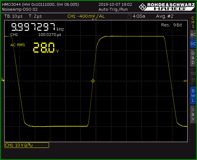http://www.bramcam.nl/Audio/OM961-Amp/Blok-10KHZ-60VTT.png