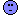 http://www.welther.nl/hugo/smilies/janken.gif
