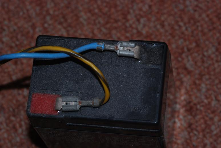 http://prive.bitwizard.nl/dsc_4228_small.jpg