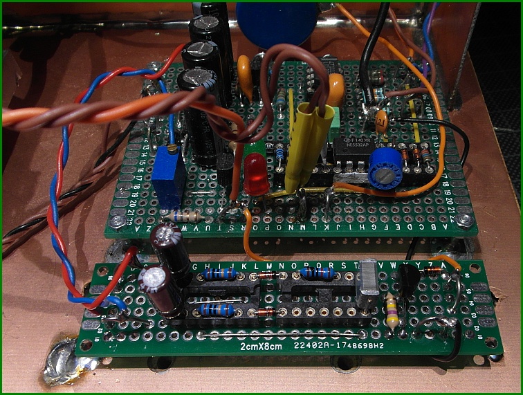 http://www.bramcam.nl/NA/NA-01-PSU/NA-PSU-36.jpg