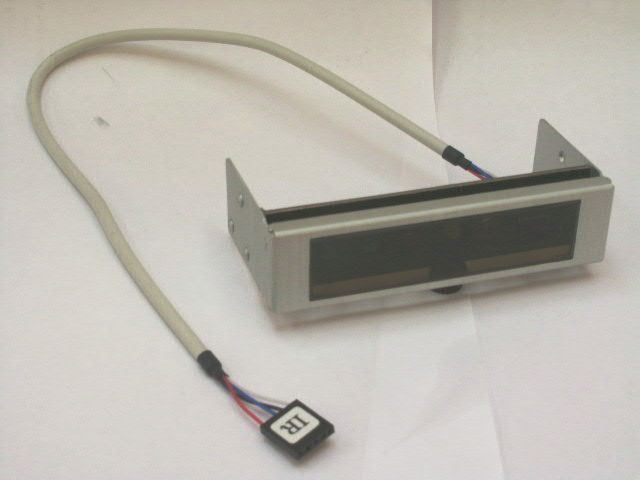 http://www.turbokeu.com/mycomputer/pc-70/pict0058.jpg