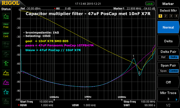 http://www.miedema.dyndns.org/fmpics/Circuits_online/dc-dc/filter-Caps---47u-PosCap-met-10nF-600pix.png