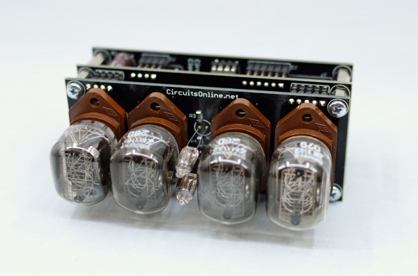 http://www.kleinisfijn.nl/co/admin/co_nixie_clock/dsc_0815_th.jpg