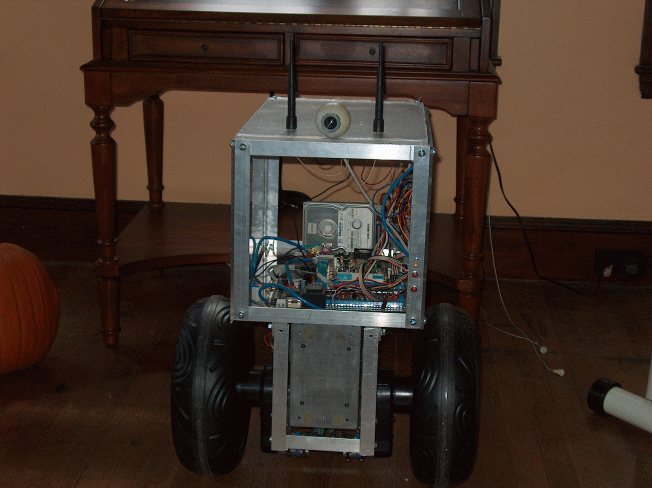 http://www.linuxpcrobot.org/hpim0724.jpg.4.gif
